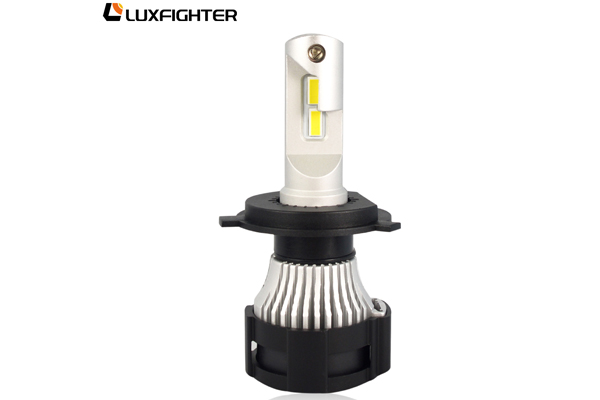 LED LAM LAM ດ້ວຍລົດໂຄມໄຟ LED LAM LAMP LAMP SAME SAD ທິດທາງ