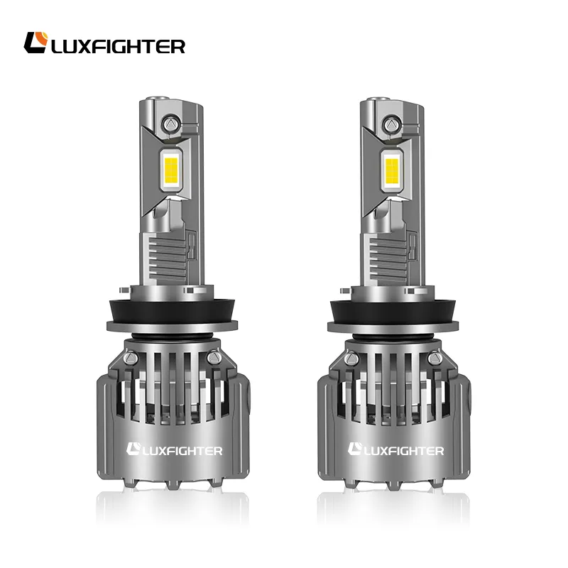 ຂໍ້ດີຂອງໄຟ LED Light ແມ່ນຫຍັງ?