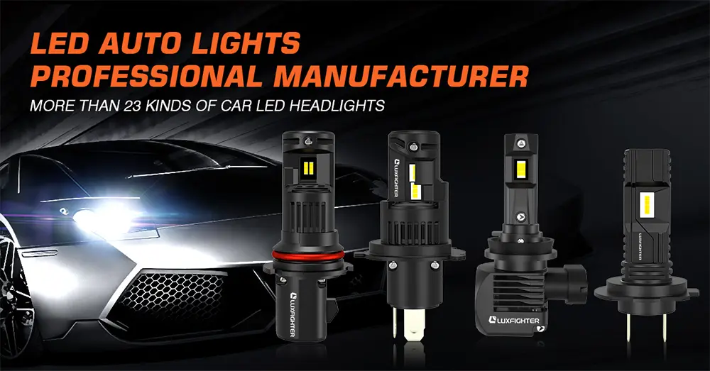 ເປັນຫຍັງການຍົກລະດັບດອກໄຟ LED ສ່ວນໃຫຍ່ຈຶ່ງເຮັດວຽກແທ້?