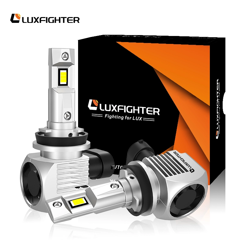 ເປັນຫຍັງເລືອກແສງໄຟ Q16 Series-100W 8000LM LED LED ສໍາລັບຄວາມຕ້ອງການແສງສະຫວ່າງຂອງທ່ານ? ເປັນຫຍັງເລືອກແສງໄຟ Q16 Series-100W 8000LM LED LED ສໍາລັບຄວາມຕ້ອງການແສງສະຫວ່າງຂອງທ່ານ?