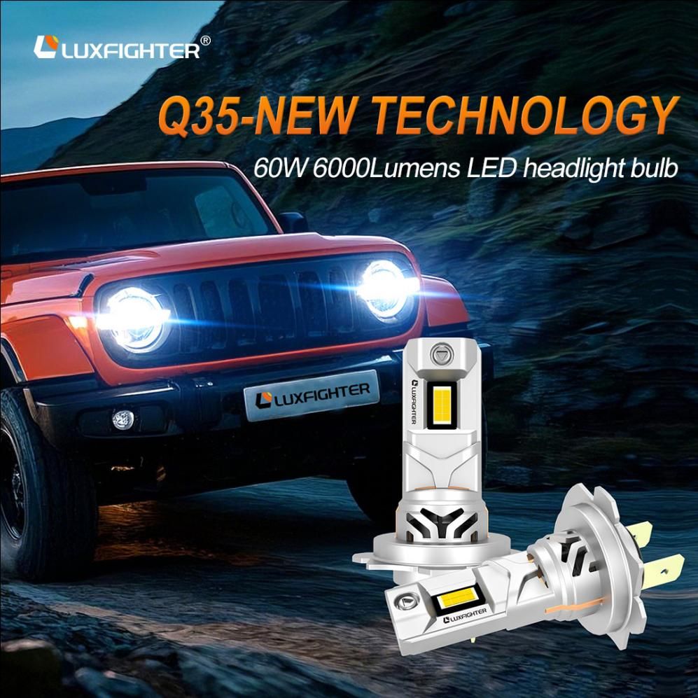 ເປັນ​ຫຍັງ​ຈຶ່ງ​ບໍ່​ສາ​ມາດ​ແກ້​ໄຂ​ບັນ​ຫາ​ຂອງ​ແສງ​ຕາ​ບອດ​ໄດ້​ຢ່າງ​ວ່ອງ​ໄວ​ໃນ​ປັດ​ຈຸ​ບັນ​?