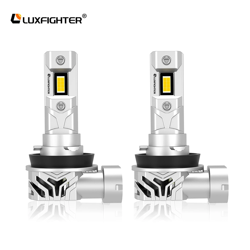 Q35 Series-60w 3000lm